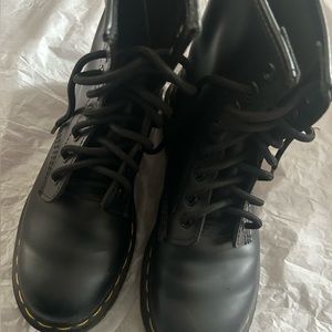 Dr Martens (6)